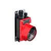 DDLS 200/120.1-60 Thiết bị truyền dữ liệu quang Leuze