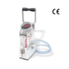 DGM-200 Thiết bị kiểm tra lon và bao bì CanNeed