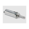 DMT152 D1DED11A100A1X Cảm biến điểm sương thấp Vaisala