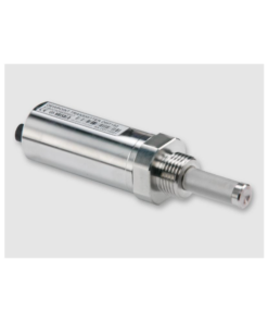 DMT152 D1DED11A100A1X Cảm biến điểm sương thấp Vaisala
