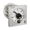 EH 7616 Relay thời gian trễ mở Dold