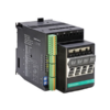 GFX4-30-R-2-0-E2 Bộ điều khiển công suất bốn vòng PID Gefran