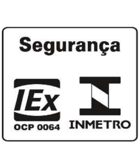 GNEXB2LD2DC024AB1A1R/R Đèn cảnh báo LED 24VDC E2S