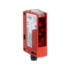 HT46CI/4W-M12 Cảm biến quang khuếch tán có xóa nền Leuze
