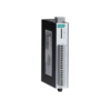 ioLogik E1212 Bộ thu thập dữ liệu I/O Ethernet từ xa MOXA Vietnam