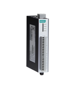 ioLogik E1212 Bộ thu thập dữ liệu I/O Ethernet từ xa MOXA Vietnam