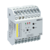 IP 5880/711 Bộ giám sát cách điện cho khu vực y tế Dold