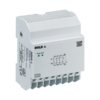 IP 5924 Module dừng khẩn cấp Dold