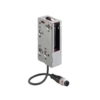 IPRK 46B/4,200-S12 S-Ex n Cảm biến quang phản xạ phân cực Leuze