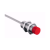 IS 118MM/4NO-16N Cảm biến tiệm cận cảm ứng Leuze