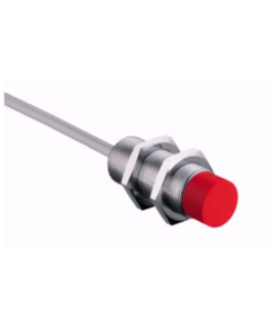 IS 118MM/4NO-16N Cảm biến tiệm cận cảm ứng Leuze