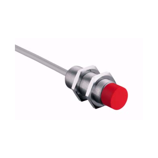 IS 118MM/4NO-16N Cảm biến tiệm cận cảm ứng Leuze