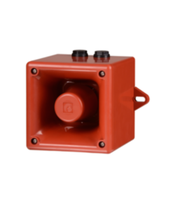 IS-A105N-R Còi báo động E2S
