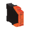 LG 5925 Module dừng khẩn cấp Dold
