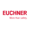 M5X25/V100 Công tắc/cảm biến an toàn Euchner