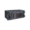 MDS-G4028-L3-4XGS-T Switch Ethernet công nghiệp có quản lý Moxa