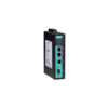 MGate 5102-PBM-PN Bộ chuyển đổi PROFIBUS Master sang PROFINET Moxa