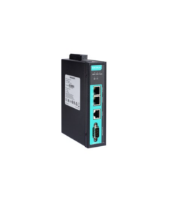MGate 5114 Bộ chuyển đổi giao thức công nghiệp Moxa