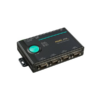 MGate MB3480 Bộ chuyển đổi Modbus TCP sang cổng nối tiếp Moxa