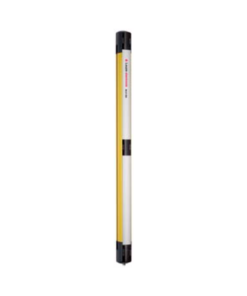 MLD535-RT3 Thiết bị an toàn quang đa tia Leuze