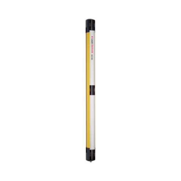 MLD535-RT3 Thiết bị an toàn quang đa tia Leuze