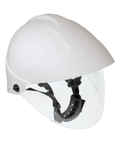 MO-185-BLM MŨ BẢO HỘ CHỐNG HỒ QUANG Catu