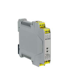MSI-RM2B-01 Rơ le an toàn Leuze