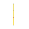 MT-830-PK Telescopic insulating stick Catu