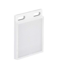 MTKS 50x50.1 Gương phản xạ Leuze