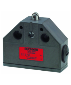 N1AR514-M Công tắc hành trình Euchner