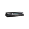 NPort 6650-16 Bộ chuyển đổi cổng nối tiếp sang Ethernet Moxa