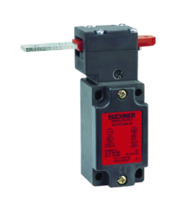 NZ1VZ-528E-M Công tắc/cảm biến an toàn Euchner