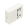 OA 5662.12 Relay PCB Dold