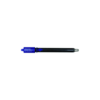 pH EG11-BNC Cảm biến đo độ pH Mettler Toledo Vietnam
