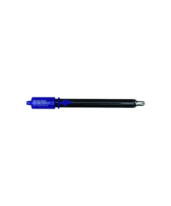 pH EG11-BNC Cảm biến đo độ pH Mettler Toledo Vietnam