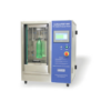 PEBT-4000 Thiết bị kiểm tra lon và bao bì CanNeed