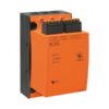 PF 9029 Bộ khởi động mềm cho bơm nhiệt Dold