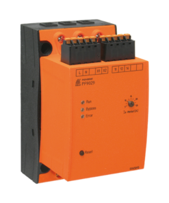 PF 9029 Bộ khởi động mềm cho bơm nhiệt Dold