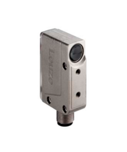 PRK18B.TT3/LP-M12 Cảm biến quang phản xạ phân cực Leuze