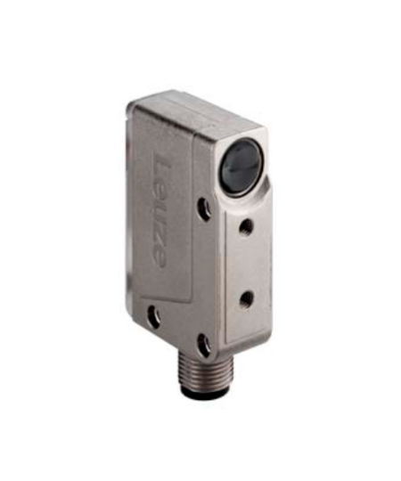 PRK18B.TT3/LP-M12 Cảm biến quang phản xạ phân cực Leuze