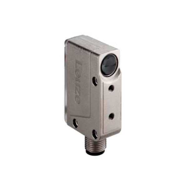 PRK18B.TT3/LP-M12 Cảm biến quang phản xạ phân cực Leuze