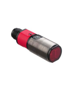 PRK328.3/4P-M12 Cảm biến quang phản xạ phân cực Leuze