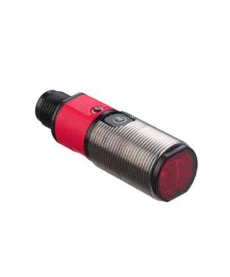 PRK328.3/4P-M12 Cảm biến quang phản xạ phân cực Leuze