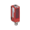 PRK3CL1.T3/4T-M8 Cảm biến quang phản xạ phân cực Leuze