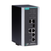PT-G503-PHR-PTP-WV Thiết bị dự phòng mạng Ethernet công nghiệp Moxa
