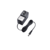 PWR-12050-CN-S2 Bộ nguồn AC DC Moxa