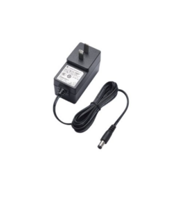PWR-12050-CN-S2 Bộ nguồn AC DC Moxa