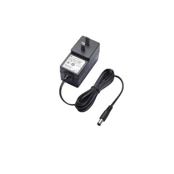 PWR-12050-CN-S2 Bộ nguồn AC DC Moxa