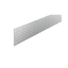 REF 4-A-50x45700 Băng phản xạ Leuze