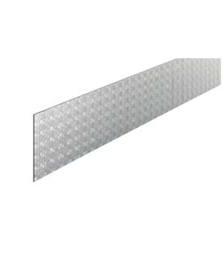 REF 4-A-50x45700 Băng phản xạ Leuze